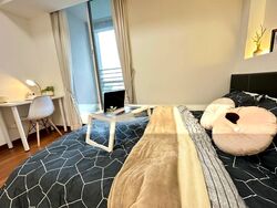 The Sail @ Marina Bay (D1), Apartment #502314971